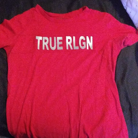 Shirt - Picture 3 of 3